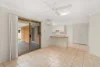 6 Marsden Close, Worrigee, NSW 2540-Image