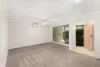 6 Marsden Close, Worrigee, NSW 2540-Image