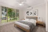 6 Marsden Close, Worrigee, NSW 2540-Image