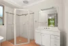 6 Marsden Close, Worrigee, NSW 2540-Image