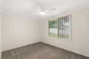 6 Marsden Close, Worrigee, NSW 2540-Image