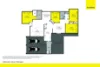 6 Marsden Close, Worrigee, NSW 2540-Floorplan