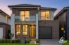 6 Marsdenia Avenue, Marsden Park, NSW 2765