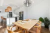 6 Marsdenia Avenue, Marsden Park, NSW 2765-Image