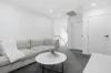 6 Marsdenia Avenue, Marsden Park, NSW 2765-Image