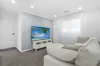 6 Marsdenia Avenue, Marsden Park, NSW 2765-Image