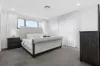 6 Marsdenia Avenue, Marsden Park, NSW 2765-Image