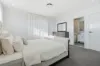 6 Marsdenia Avenue, Marsden Park, NSW 2765-Image