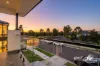 6 Marsdenia Avenue, Marsden Park, NSW 2765-Image