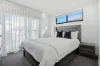 6 Marsdenia Avenue, Marsden Park, NSW 2765-Image