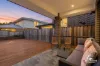 6 Marsdenia Avenue, Marsden Park, NSW 2765-Image