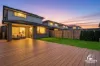 6 Marsdenia Avenue, Marsden Park, NSW 2765-Image