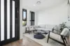 6 Marsdenia Avenue, Marsden Park, NSW 2765-Image