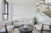 6 Marsdenia Avenue, Marsden Park, NSW 2765-Image