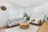 6 Marsdenia Avenue, Marsden Park, NSW 2765-Image