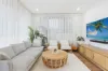 6 Marsdenia Avenue, Marsden Park, NSW 2765-Image