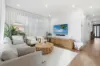 6 Marsdenia Avenue, Marsden Park, NSW 2765-Image