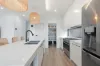 6 Marsdenia Avenue, Marsden Park, NSW 2765-Image