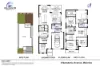 6 Marsdenia Avenue, Marsden Park, NSW 2765-Floorplan