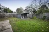 6 Marshall Street, Flemington, Vic 3031-Image