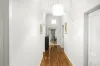 6 Marshall Street, Flemington, Vic 3031-Image
