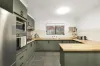 6 Marshall Street, Flemington, Vic 3031-Image