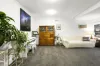 6 Marshall Street, Flemington, Vic 3031-Image