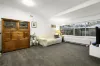 6 Marshall Street, Flemington, Vic 3031-Image