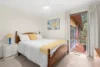 6 Marshall Street, Mount Evelyn, Vic 3796-Image