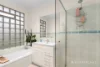 6 Marshall Street, Mount Evelyn, Vic 3796-Image