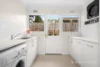 6 Marshall Street, Mount Evelyn, Vic 3796-Image