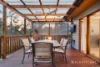 6 Marshall Street, Mount Evelyn, Vic 3796-Image