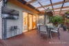 6 Marshall Street, Mount Evelyn, Vic 3796-Image