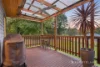 6 Marshall Street, Mount Evelyn, Vic 3796-Image