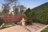 6 Marshall Street, Mount Evelyn, Vic 3796-Image