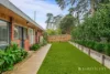 6 Marshall Street, Mount Evelyn, Vic 3796-Image