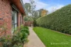 6 Marshall Street, Mount Evelyn, Vic 3796-Image