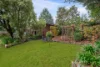 6 Marshall Street, Mount Evelyn, Vic 3796-Image