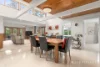 6 Marshall Street, Mount Evelyn, Vic 3796-Image