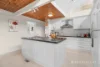 6 Marshall Street, Mount Evelyn, Vic 3796-Image