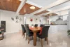 6 Marshall Street, Mount Evelyn, Vic 3796-Image
