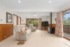 6 Marshall Street, Mount Evelyn, Vic 3796-Image