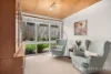 6 Marshall Street, Mount Evelyn, Vic 3796-Image