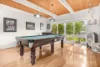 6 Marshall Street, Mount Evelyn, Vic 3796-Image