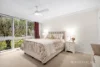 6 Marshall Street, Mount Evelyn, Vic 3796-Image