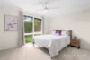6 Marshall Street, Mount Evelyn, Vic 3796-Image