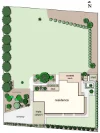 6 Marshall Street, Mount Evelyn, Vic 3796-Floorplan