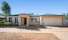 6 Marshall Street, West Lamington, WA 6430