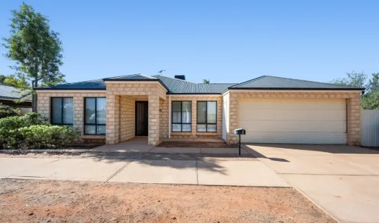 6 Marshall Street, West Lamington, WA 6430