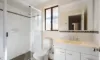 6 Marshall Street, West Lamington, WA 6430-Image
